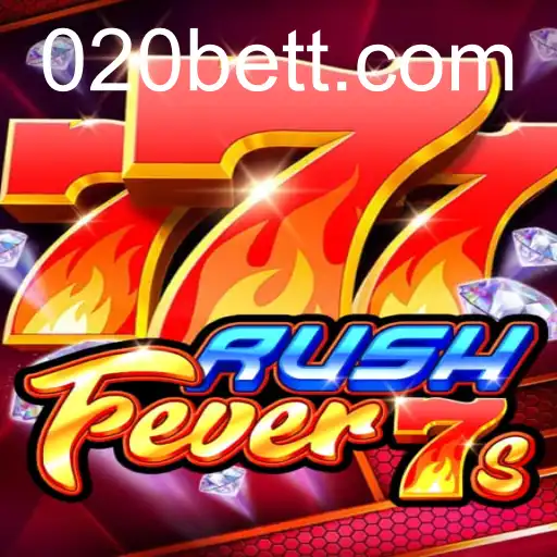 RushFever7s