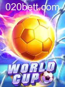 WorldCup