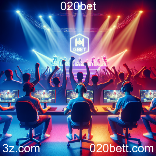 020bet