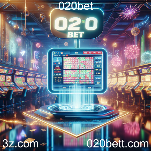 Explorando a Categoria de Jogos de Mesa no 020bet
