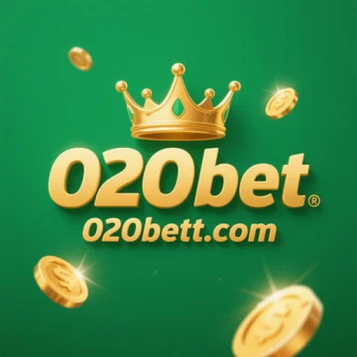 020bet