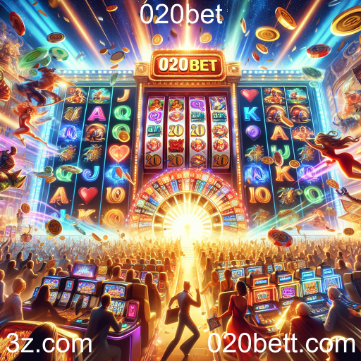 Explorando a Categoria de Jogos de Mesa no 020bet